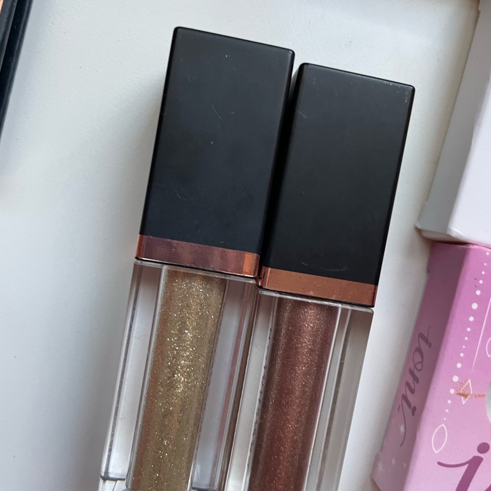 makeup bundle 👑💋 - Picture 7 of 16